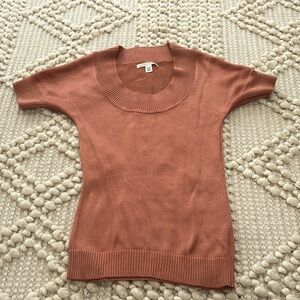 Banana Republic Sweater XXS Petite
